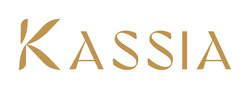 Kassia (D17), Condominium #433472141